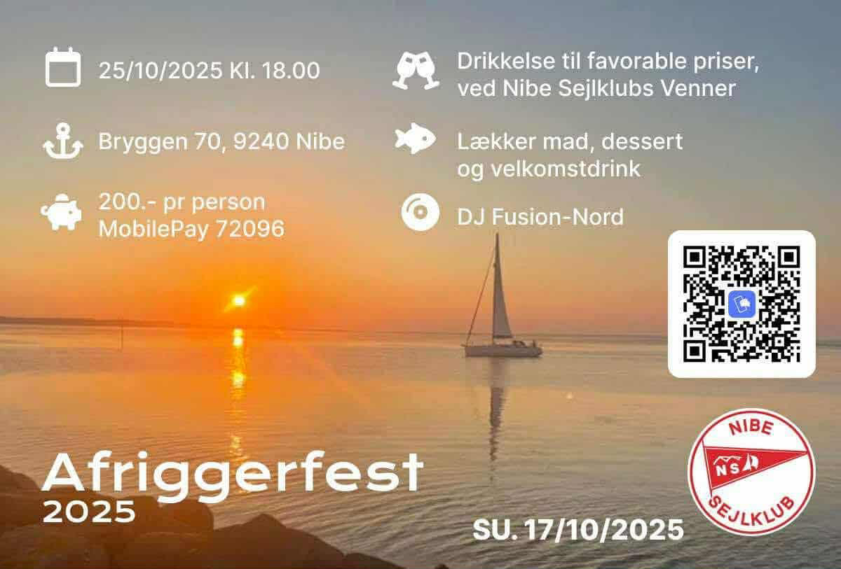 JPEGbillede4EADB0D6E60.jpeg